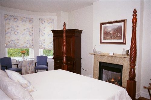 Freemason Inn Bed And Breakfast ノーフォーク エクステリア 写真