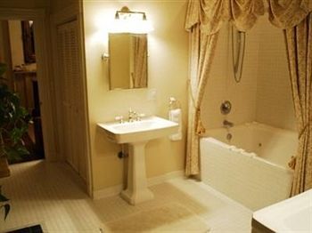 Freemason Inn Bed And Breakfast ノーフォーク エクステリア 写真